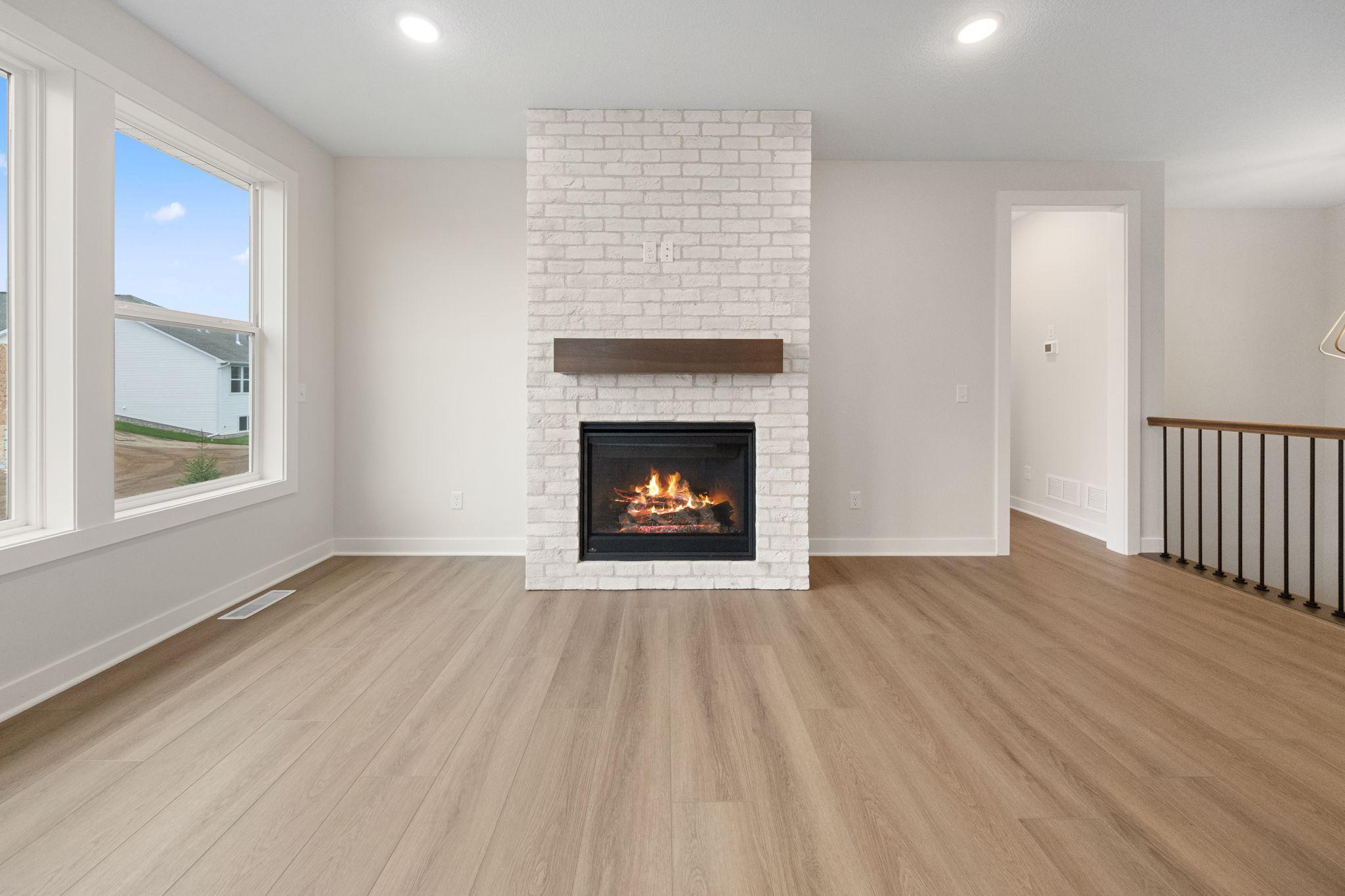4883 127th Circle Ne Property Photo 10
