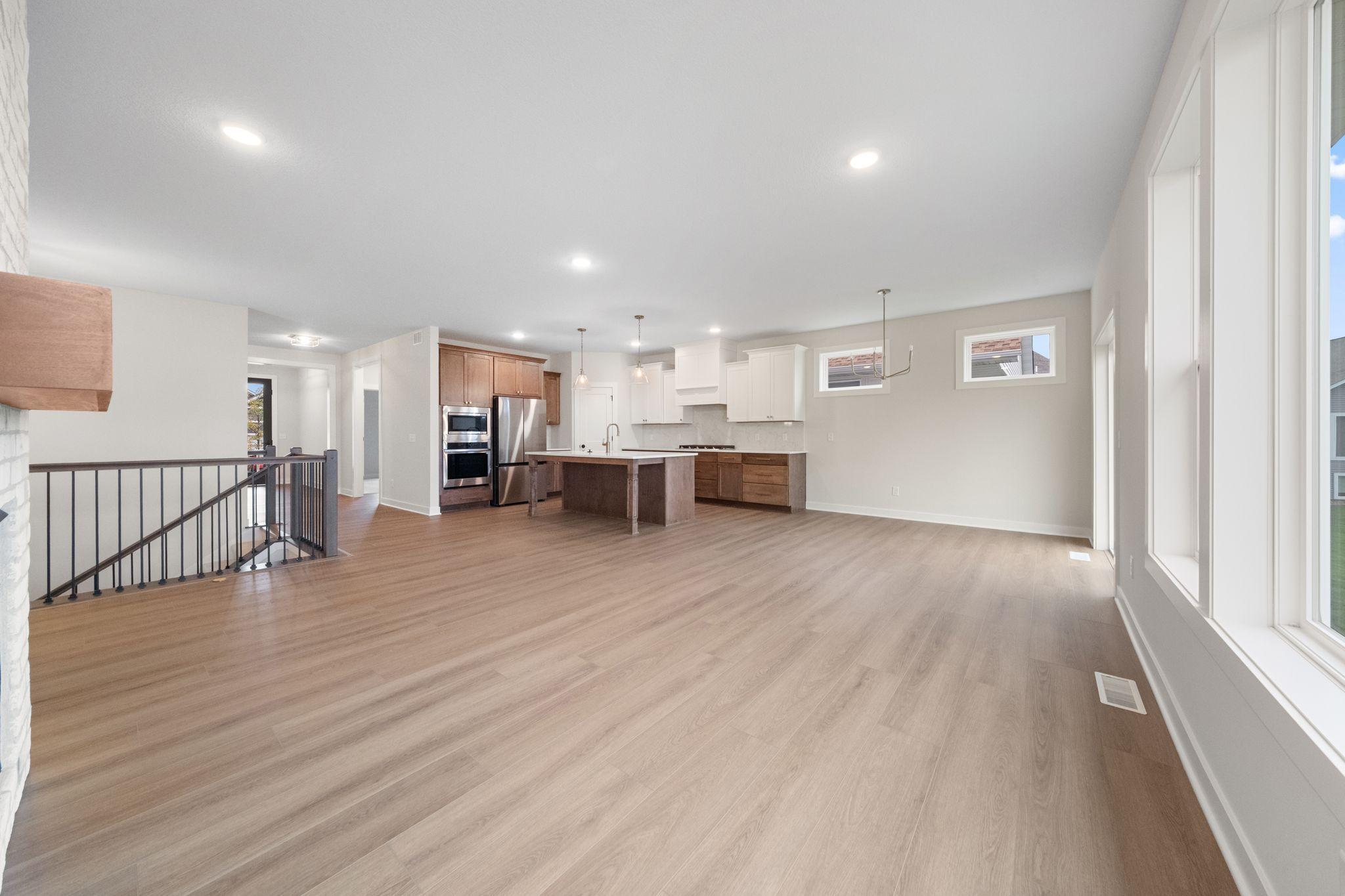 4883 127th Circle Ne Property Photo 11
