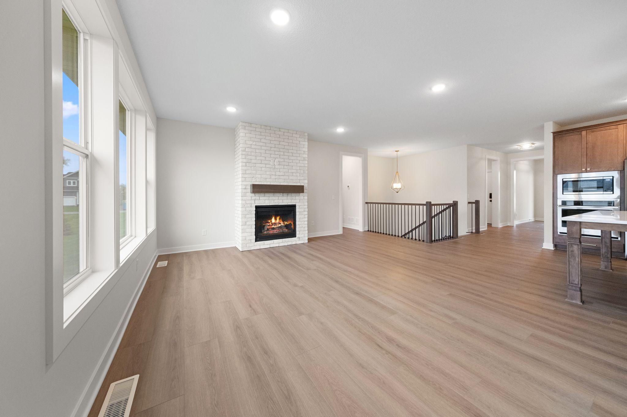 4883 127th Circle Ne Property Photo 12