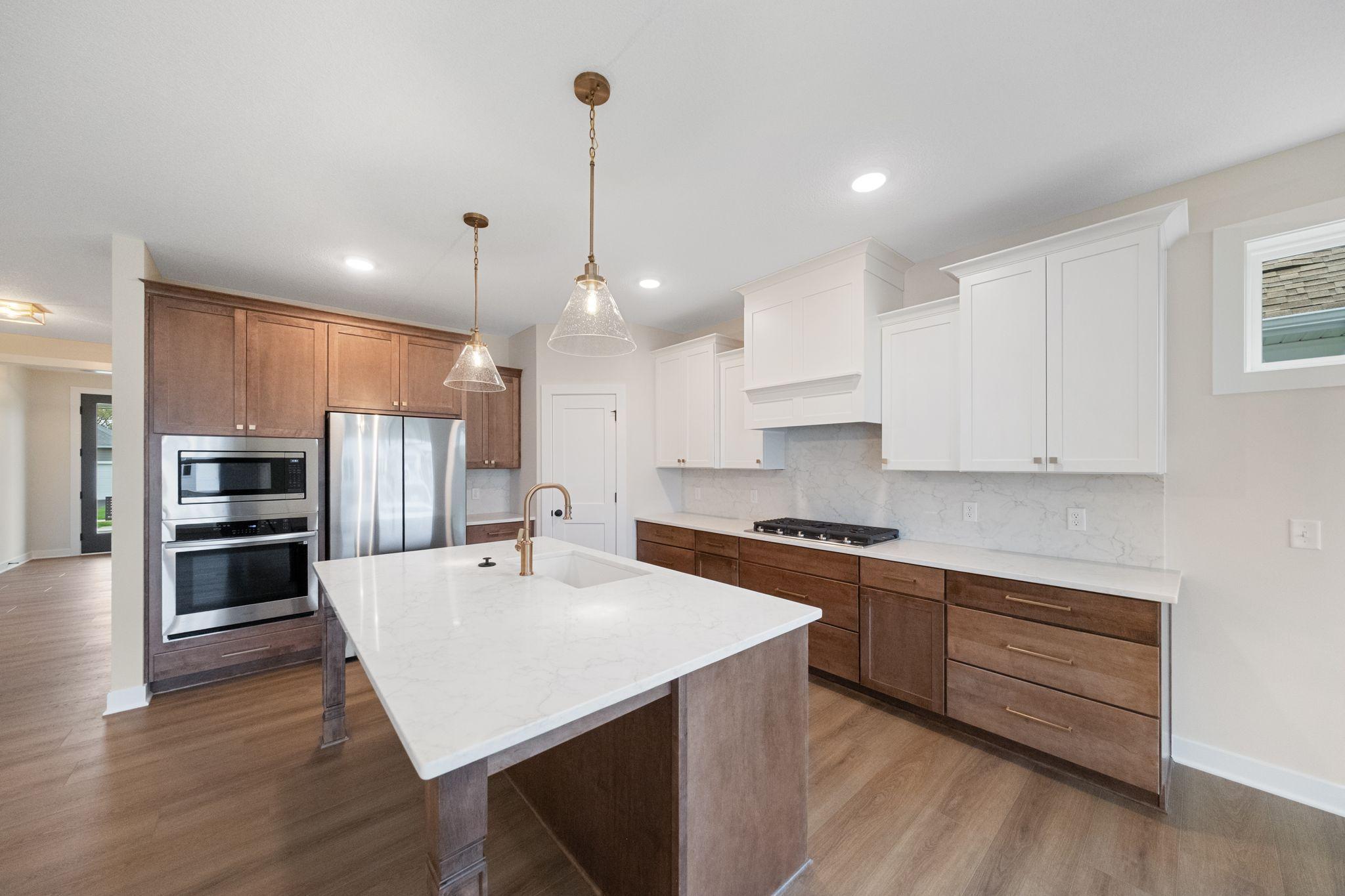 4883 127th Circle Ne Property Photo 13