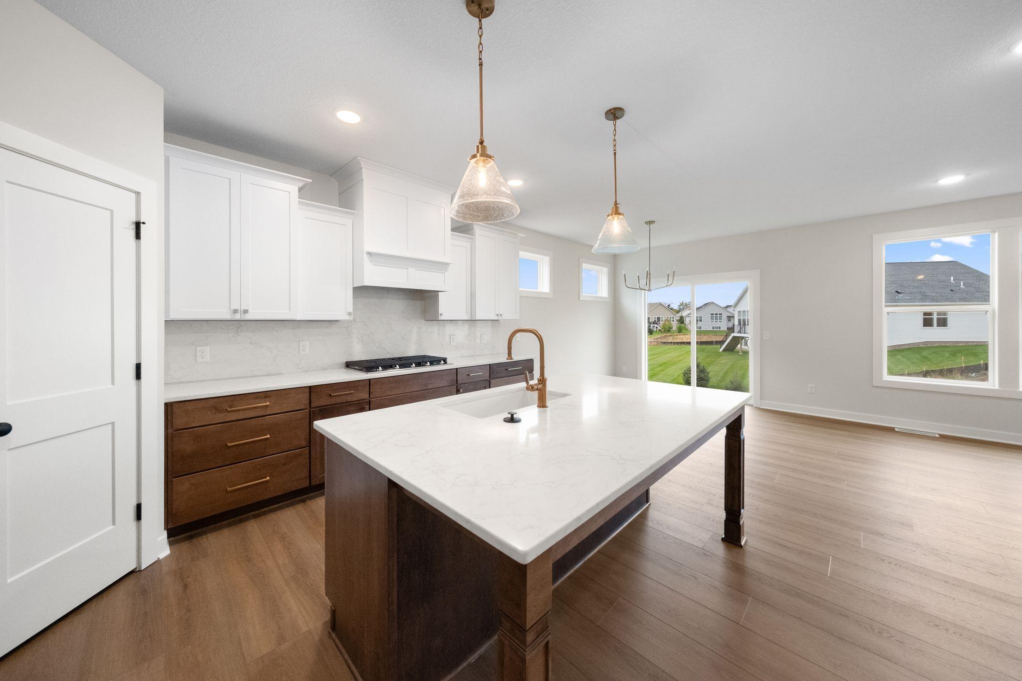 4883 127th Circle Ne Property Photo 14