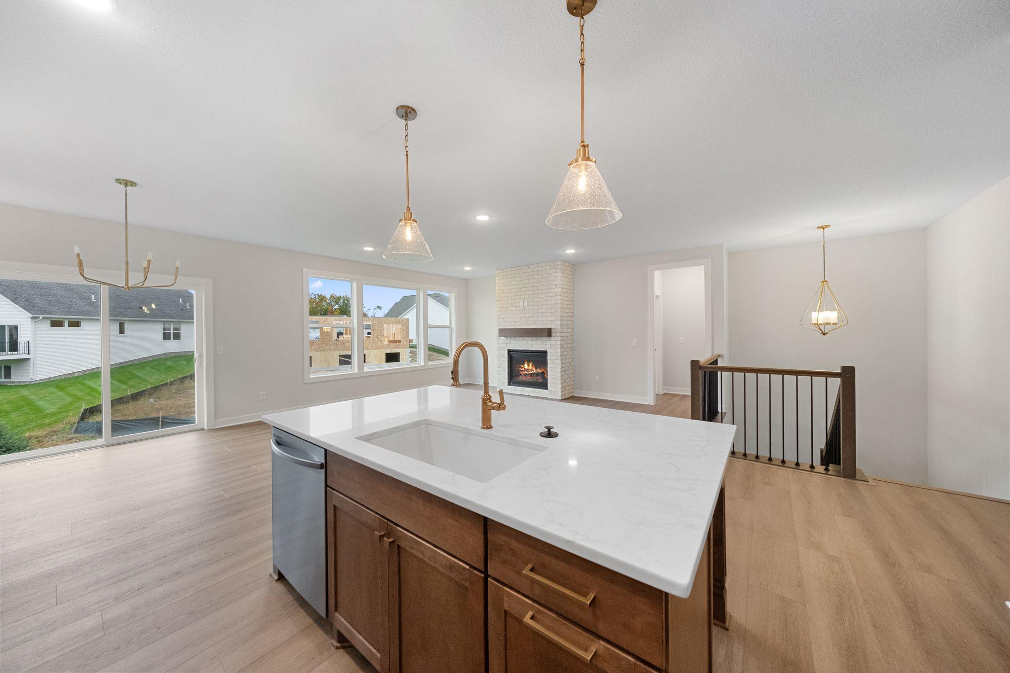 4883 127th Circle Ne Property Photo 15