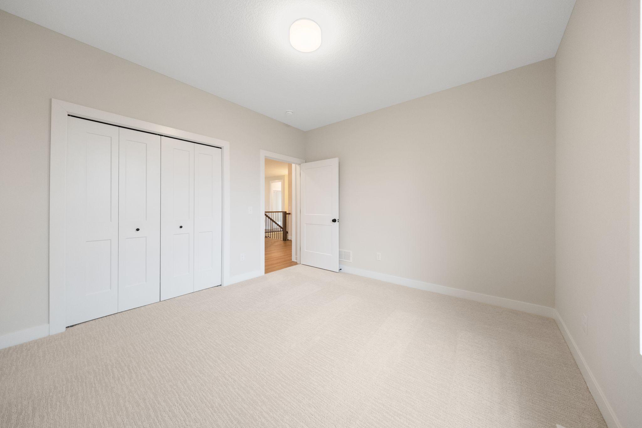 4883 127th Circle Ne Property Photo 16