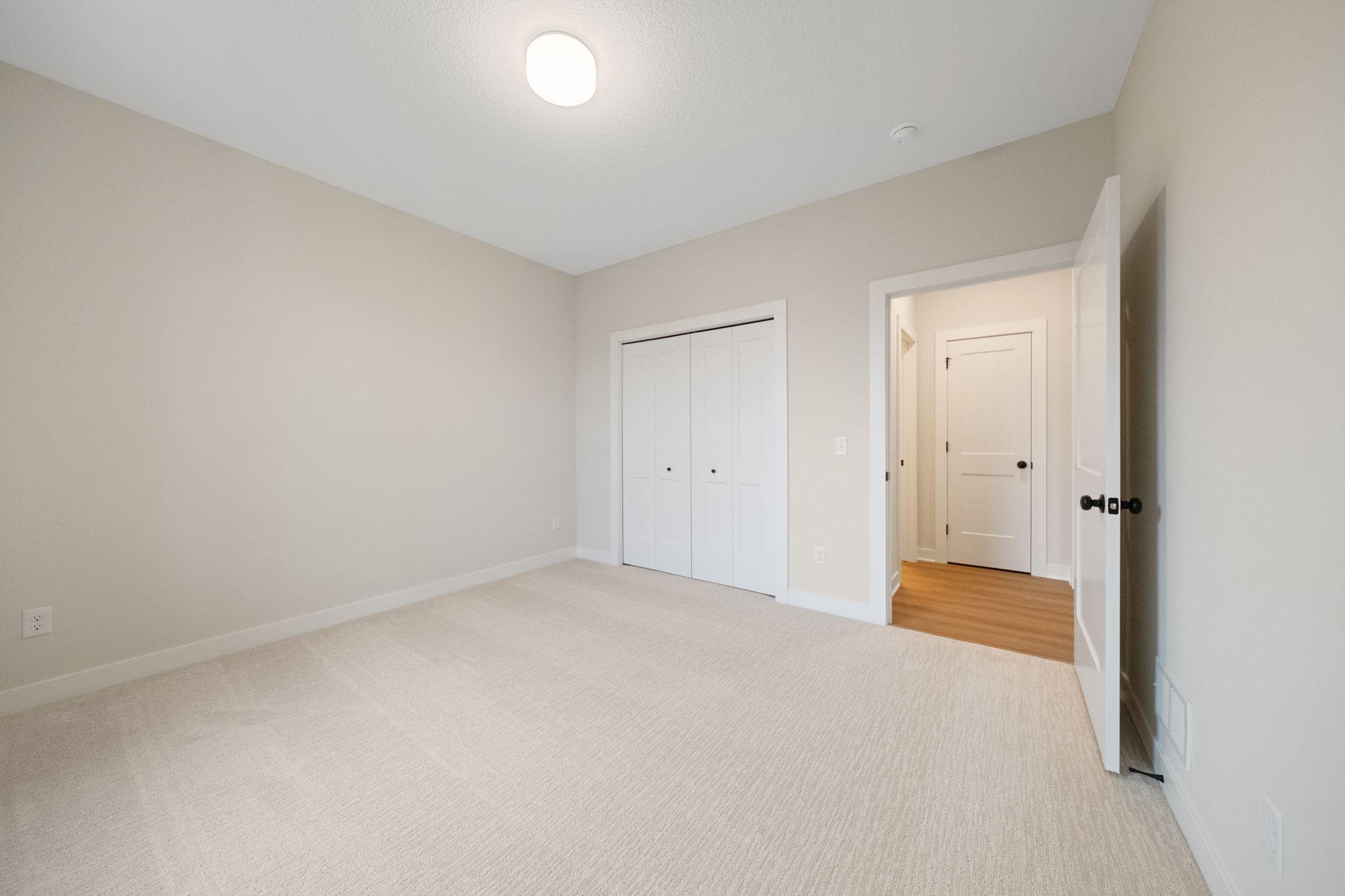 4883 127th Circle Ne Property Photo 17
