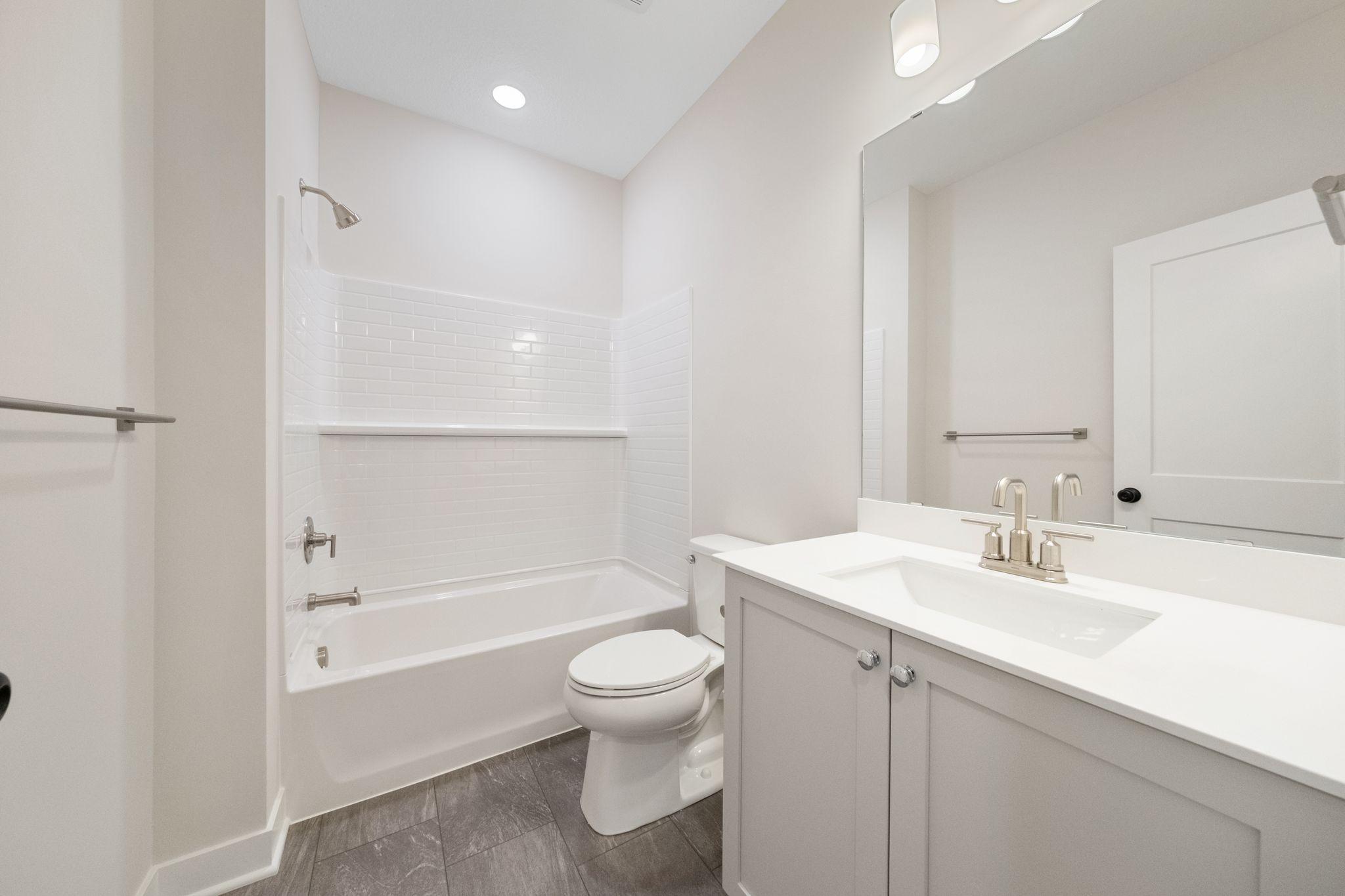 4883 127th Circle Ne Property Photo 18