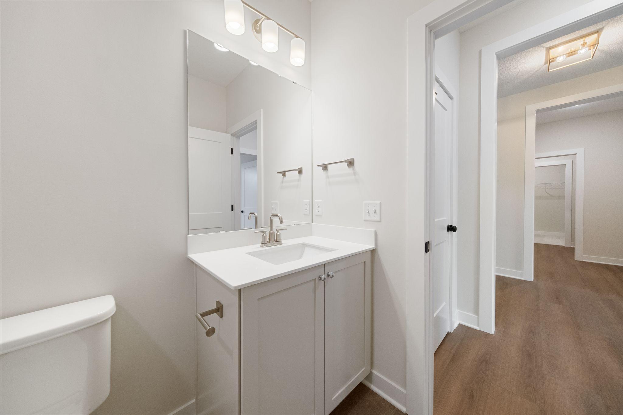 4883 127th Circle Ne Property Photo 19