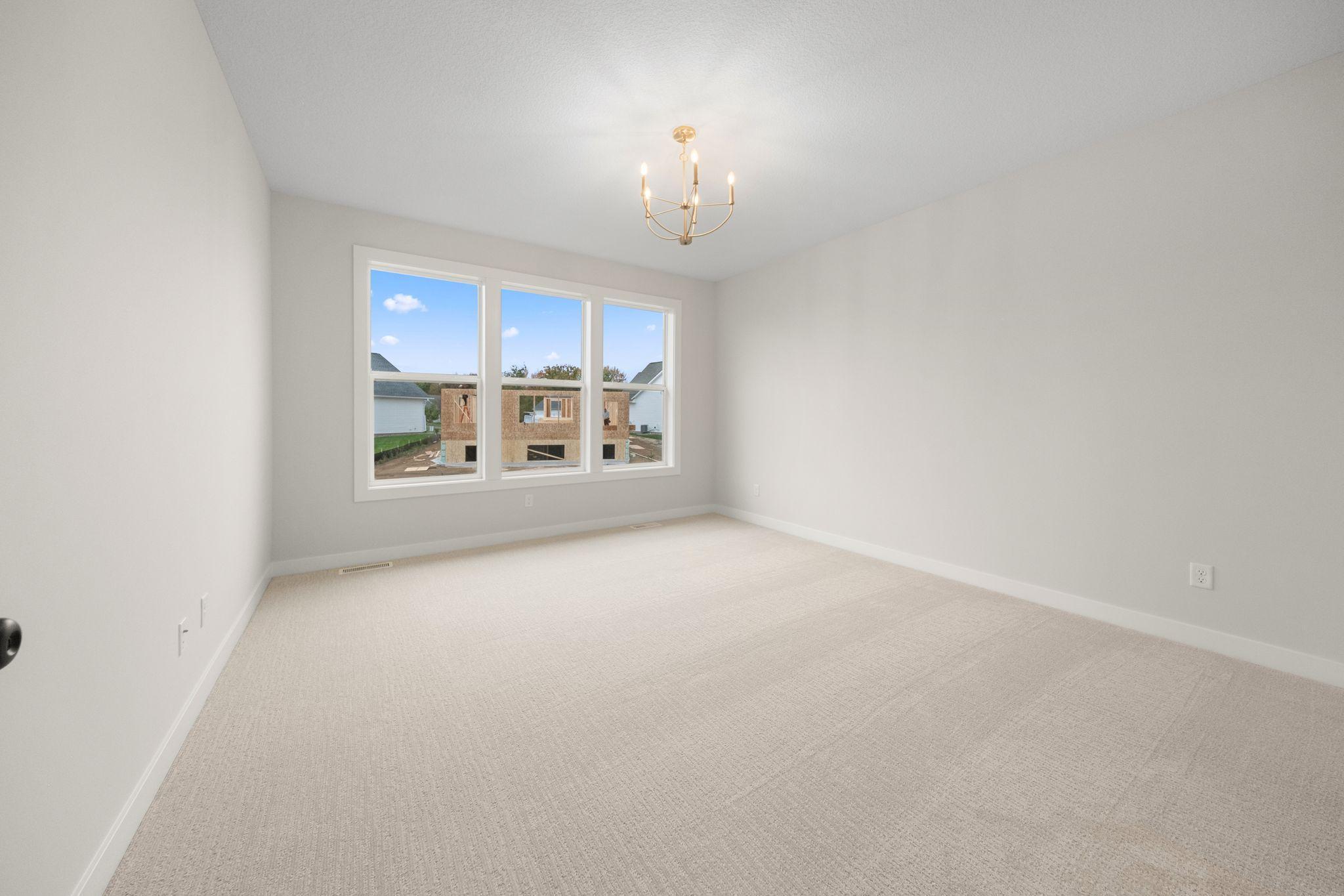 4883 127th Circle Ne Property Photo 20