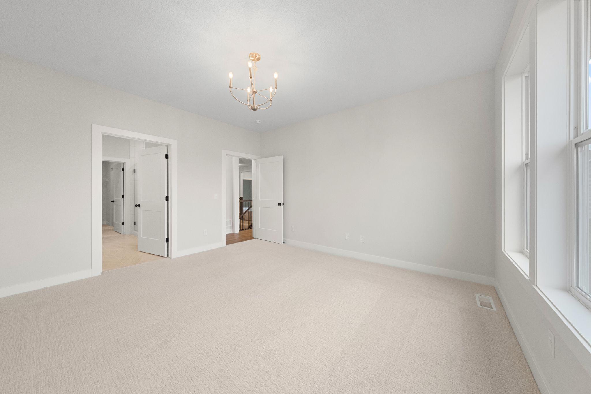 4883 127th Circle Ne Property Photo 21