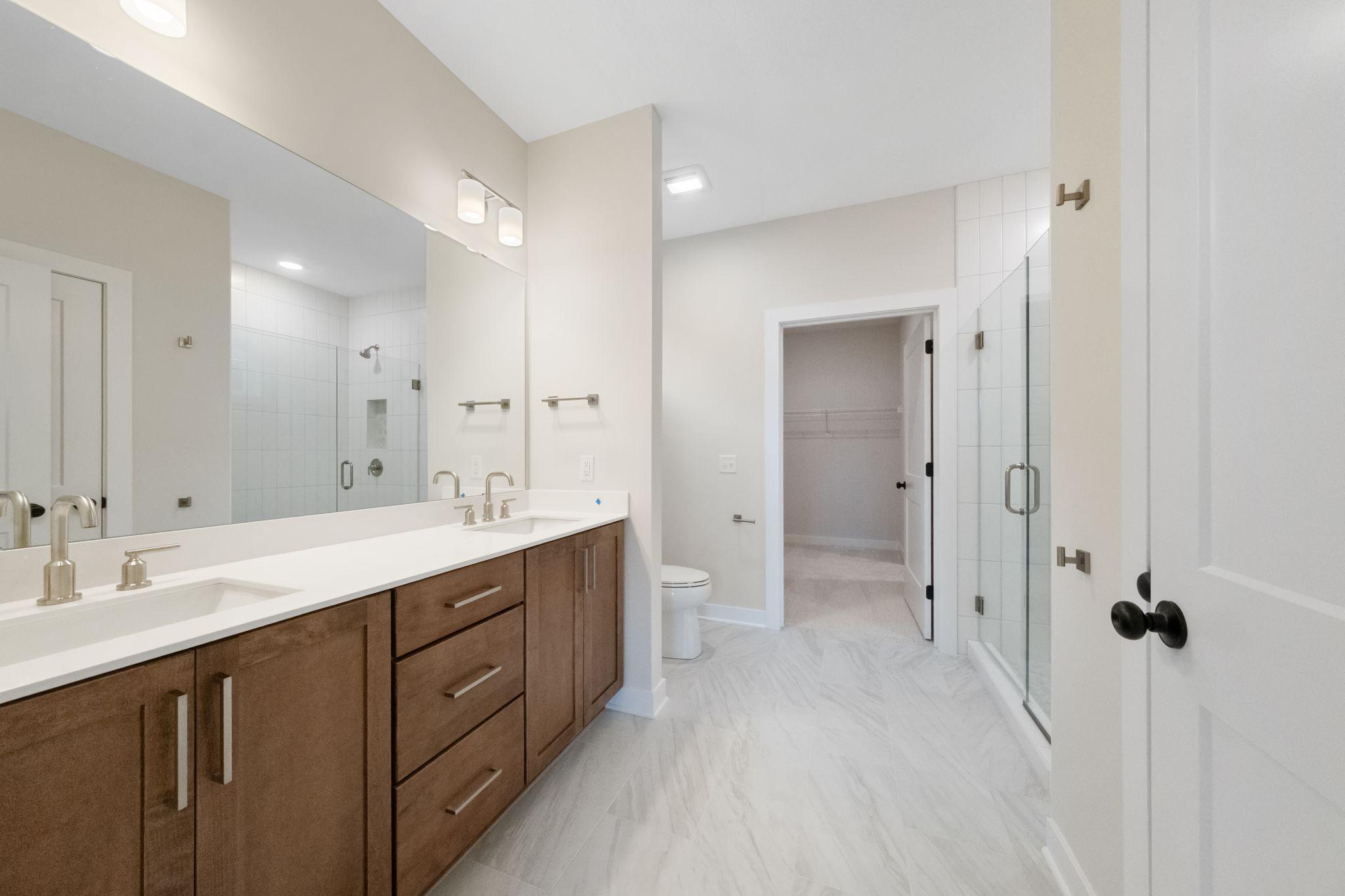 4883 127th Circle Ne Property Photo 22