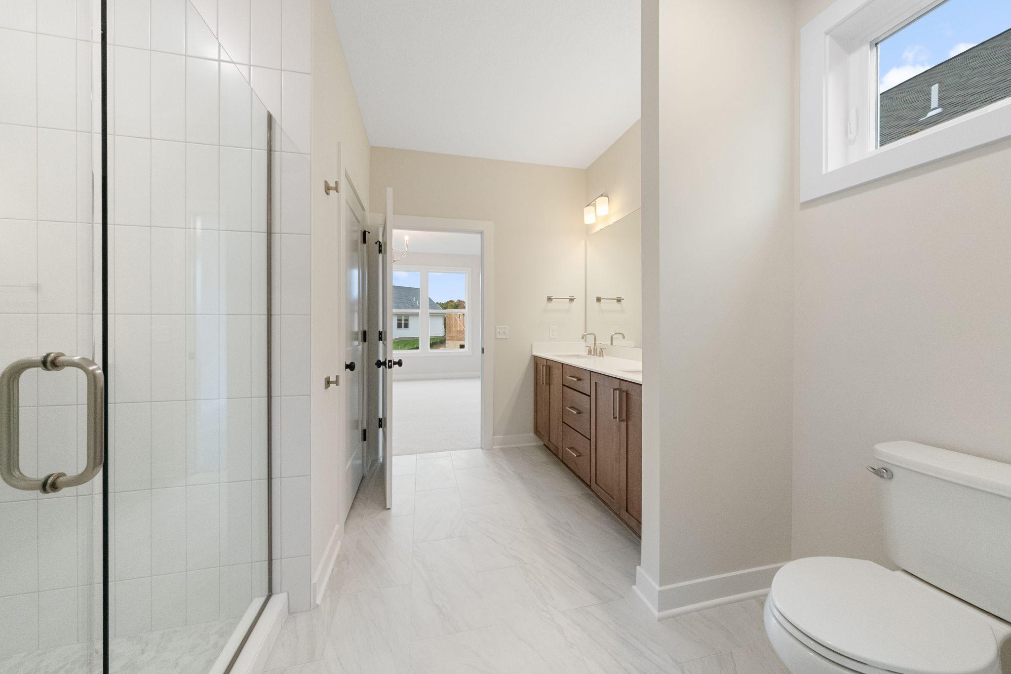 4883 127th Circle Ne Property Photo 23