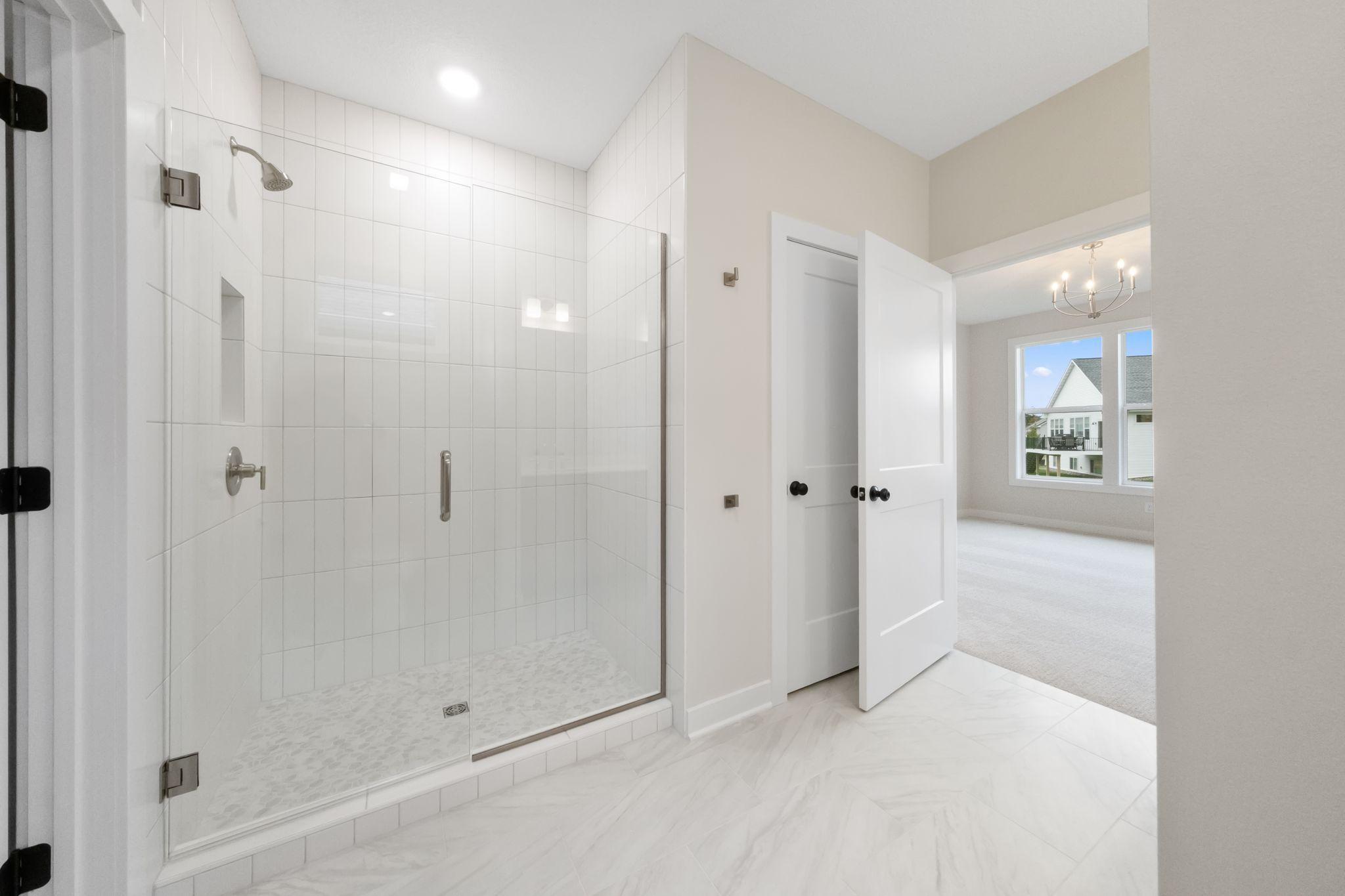4883 127th Circle Ne Property Photo 24