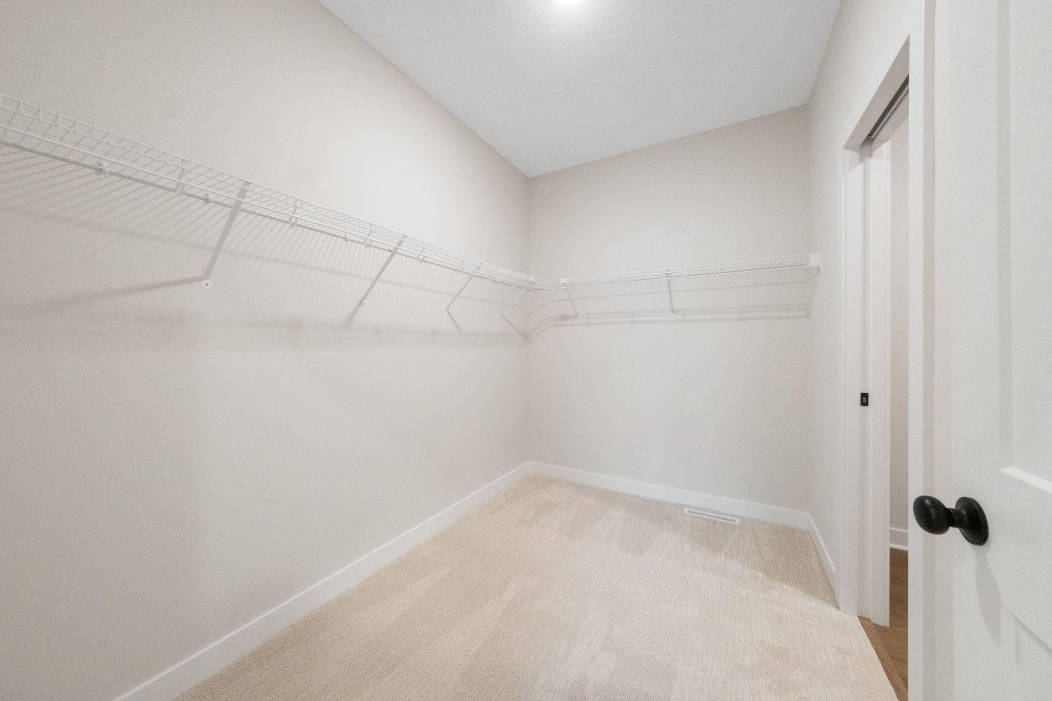 4883 127th Circle Ne Property Photo 25
