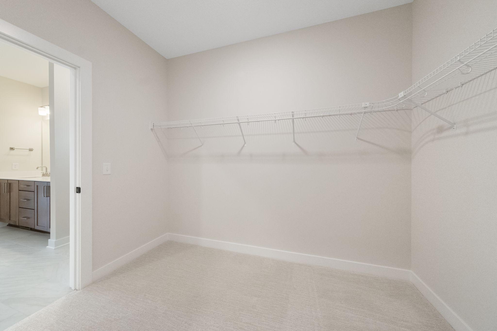 4883 127th Circle Ne Property Photo 26