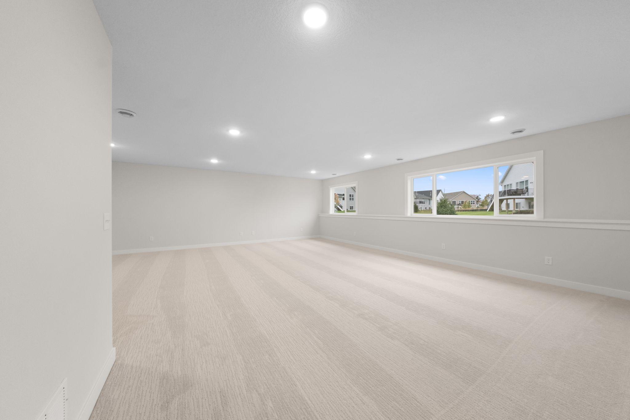 4883 127th Circle Ne Property Photo 27