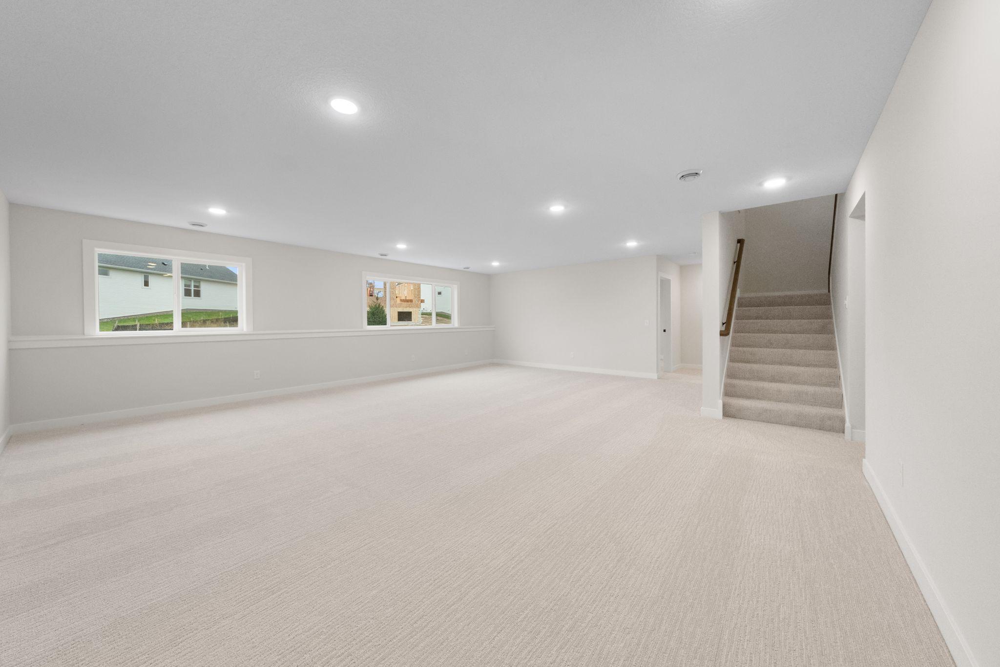 4883 127th Circle Ne Property Photo 29