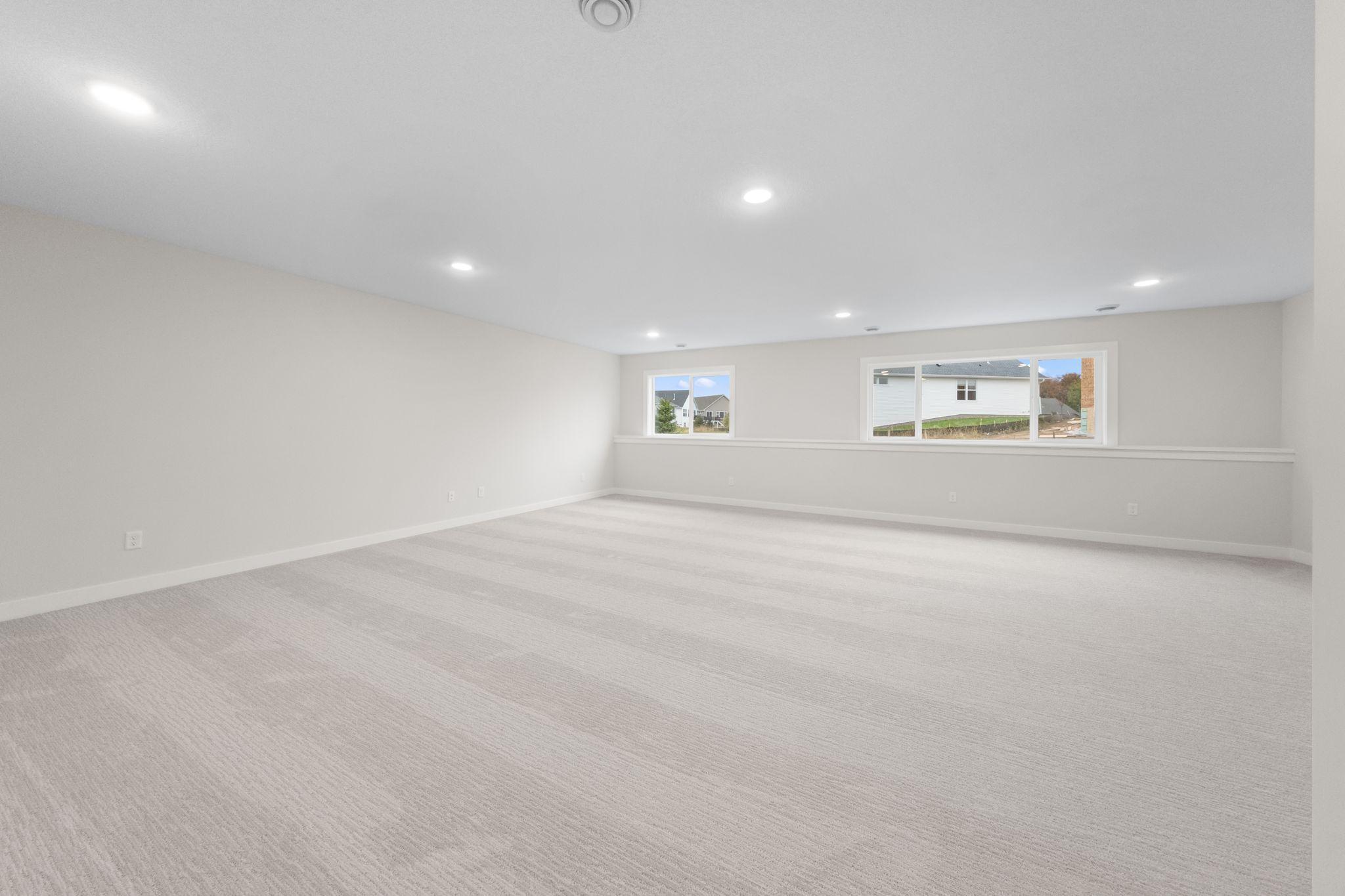 4883 127th Circle Ne Property Photo 30