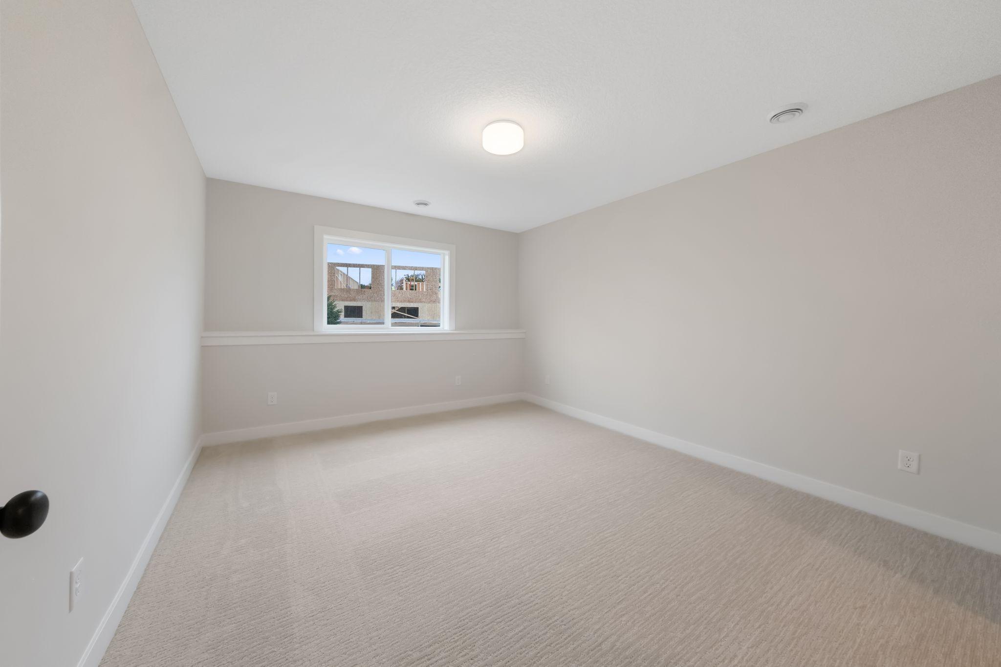 4883 127th Circle Ne Property Photo 31
