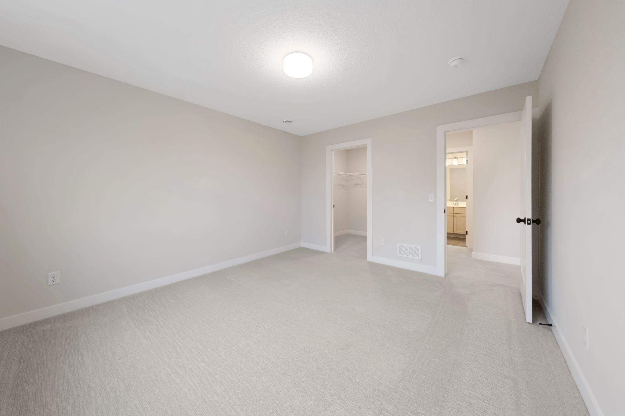 4883 127th Circle Ne Property Photo 32