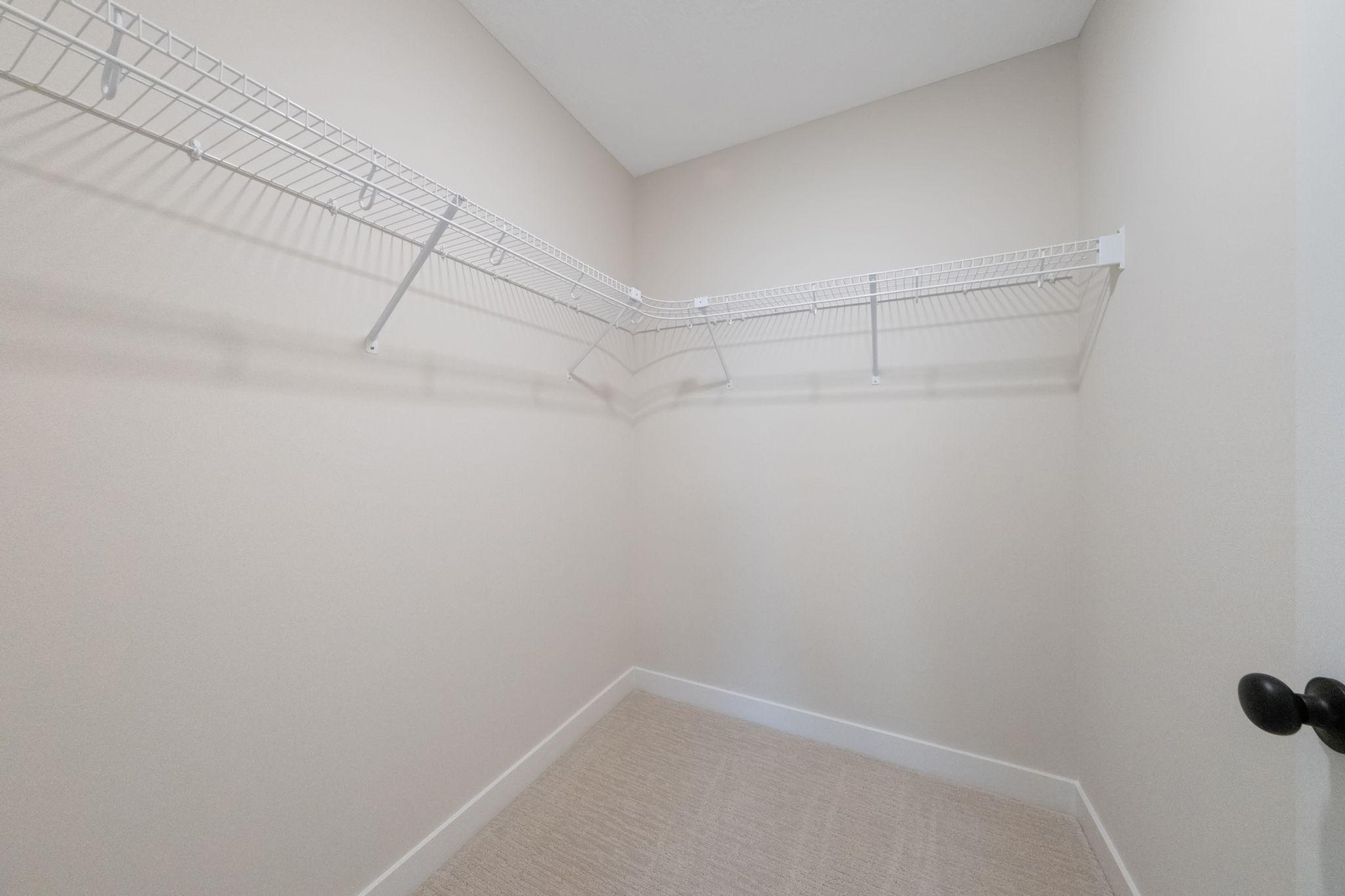 4883 127th Circle Ne Property Photo 33