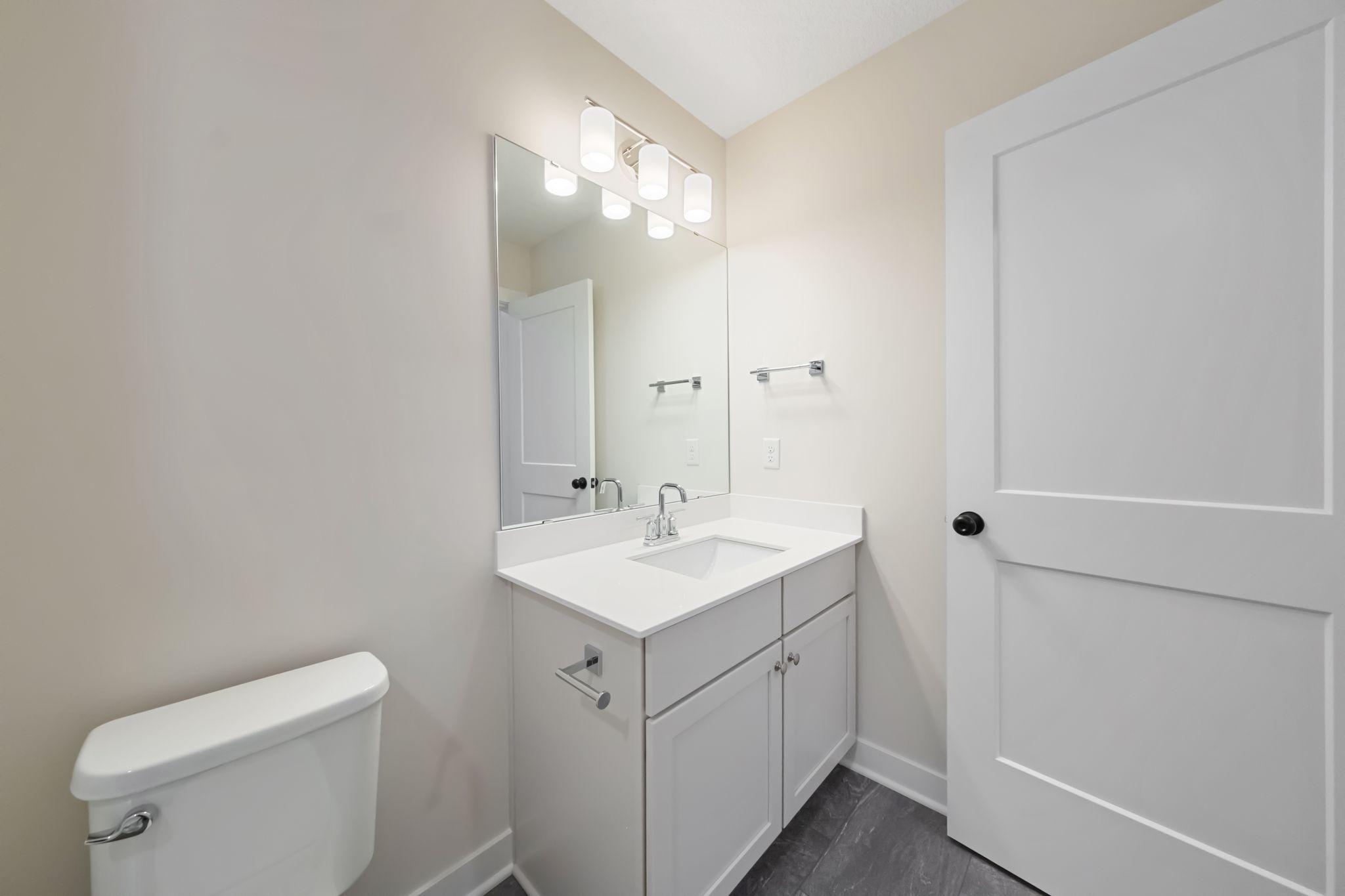 4883 127th Circle Ne Property Photo 34