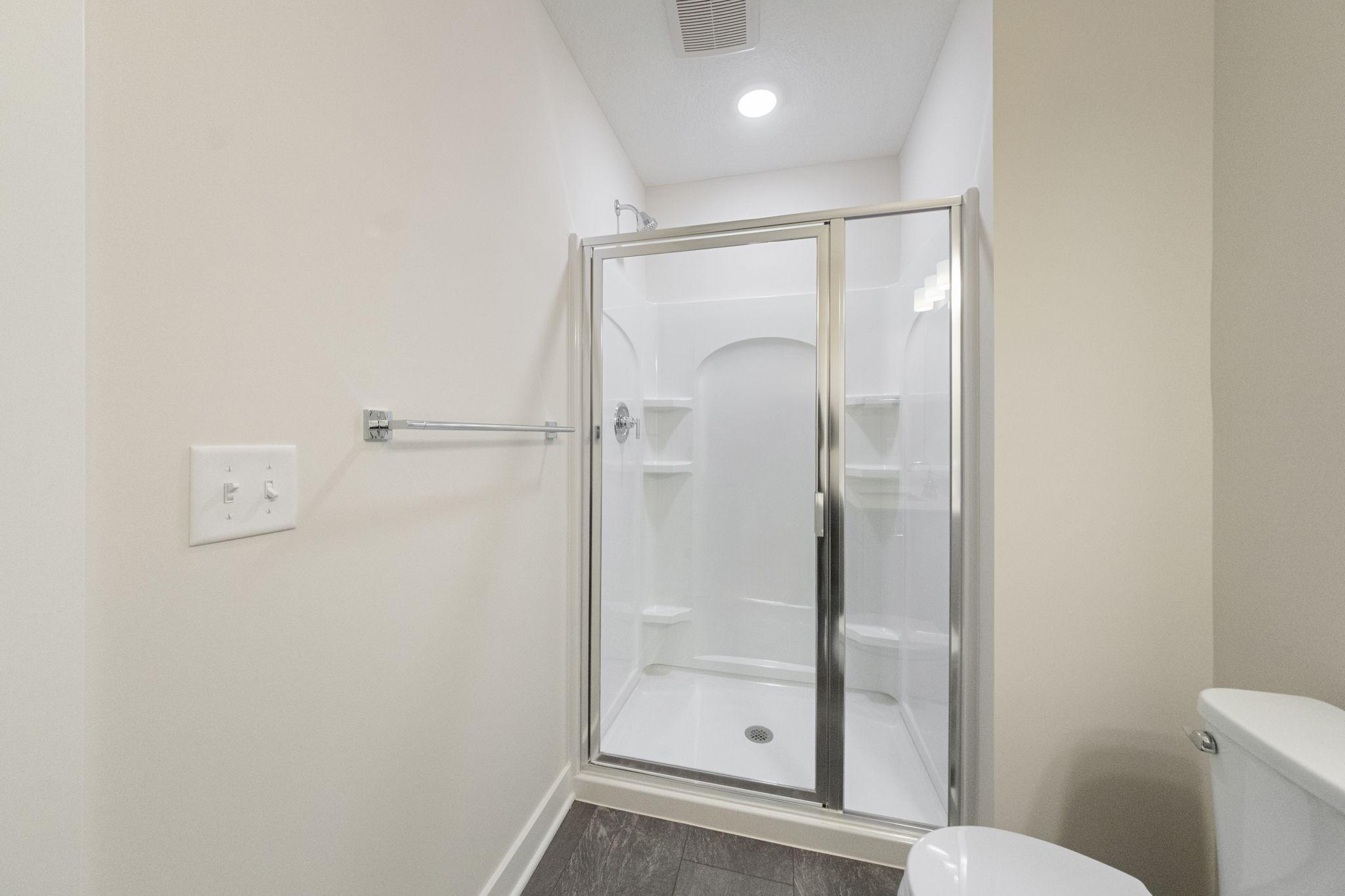 4883 127th Circle Ne Property Photo 35