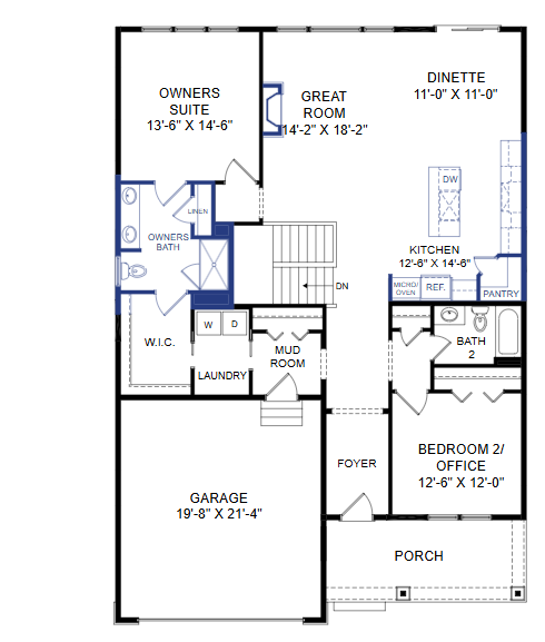 4883 127th Circle Ne Property Photo 36