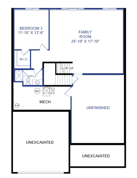 4883 127th Circle Ne Property Photo 37