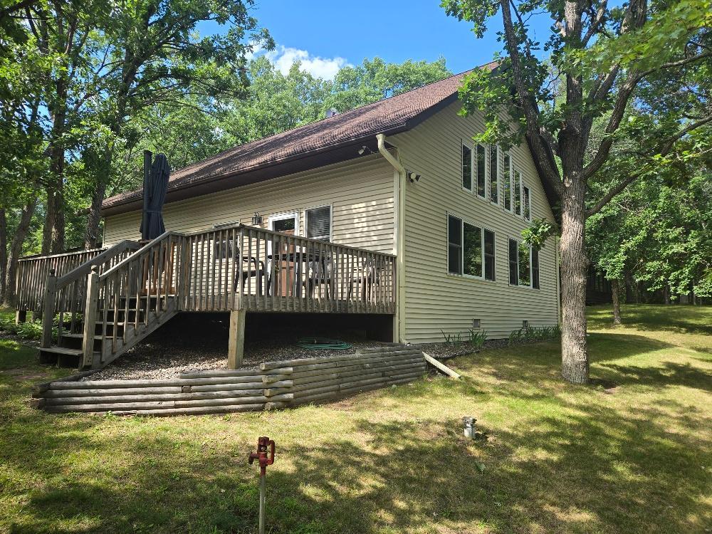 18506 Empire Loop Property Photo 1