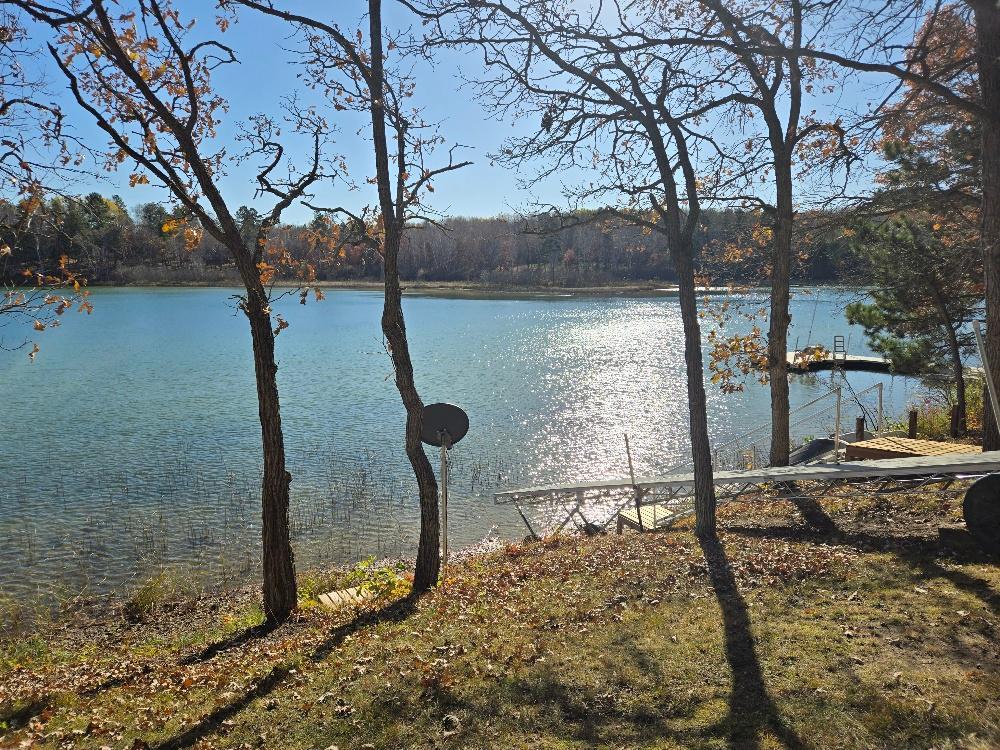 18506 Empire Loop Property Photo 2