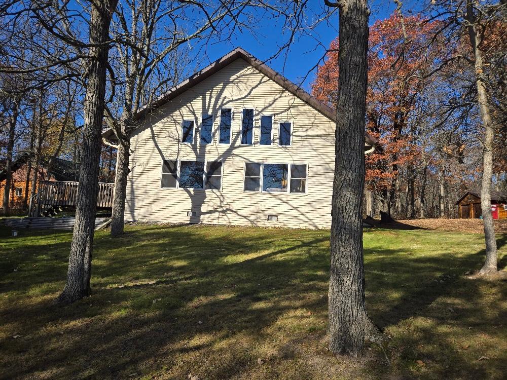 18506 Empire Loop Property Photo 3