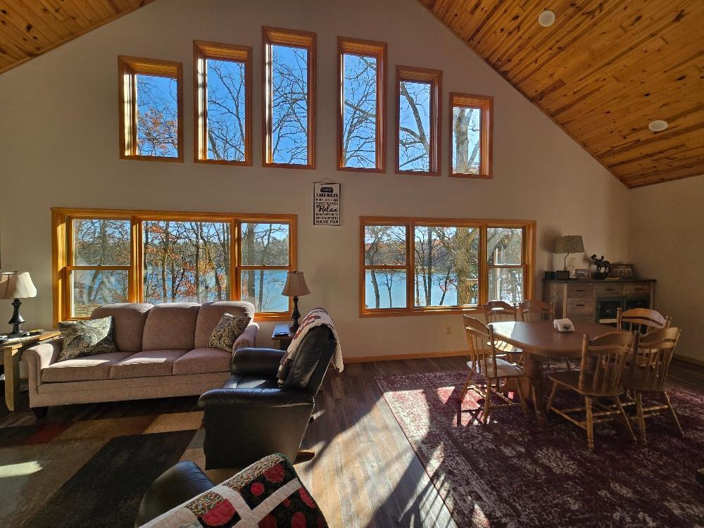 18506 Empire Loop Property Photo 13