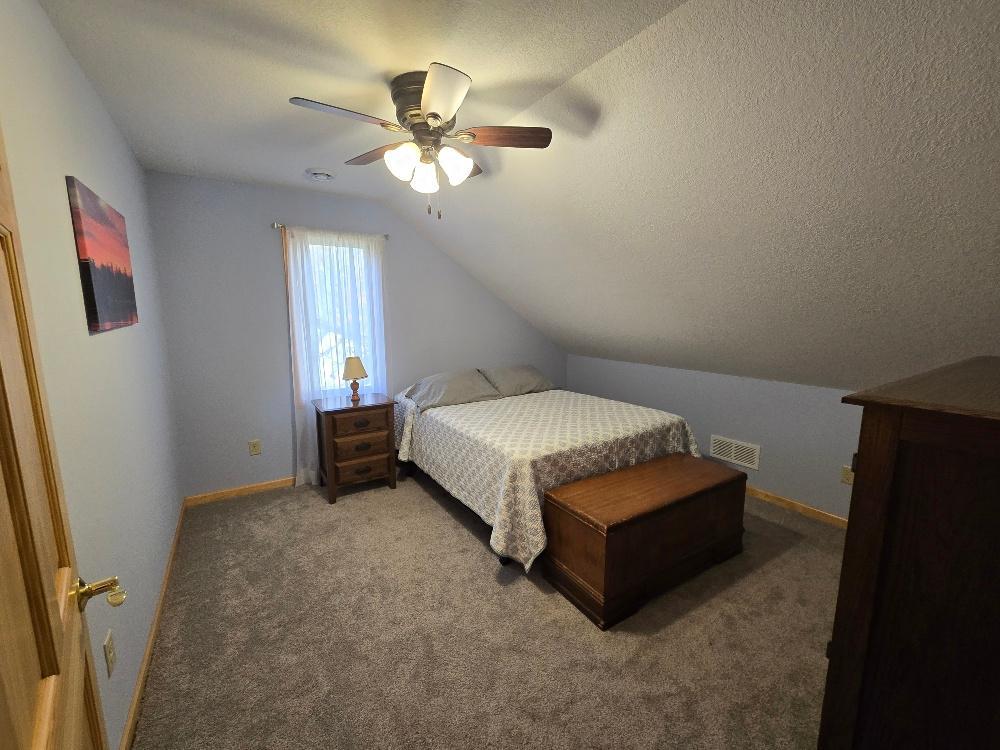 18506 Empire Loop Property Photo 16