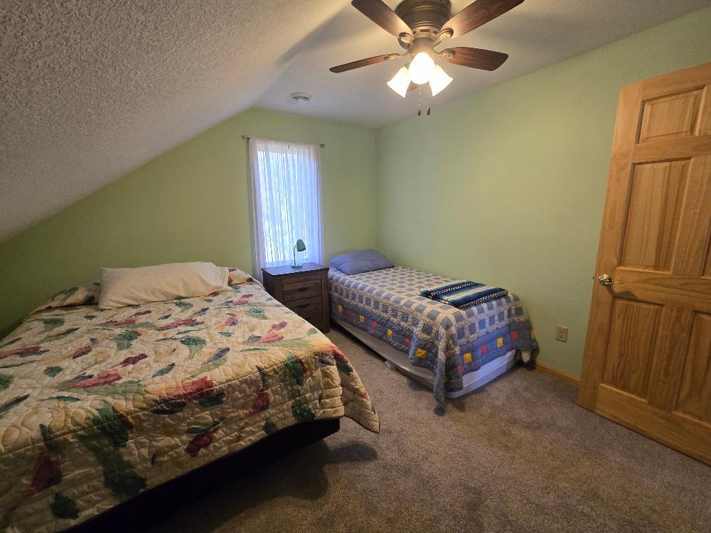 18506 Empire Loop Property Photo 17