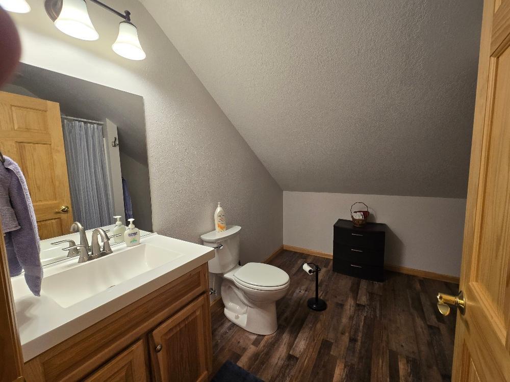18506 Empire Loop Property Photo 18
