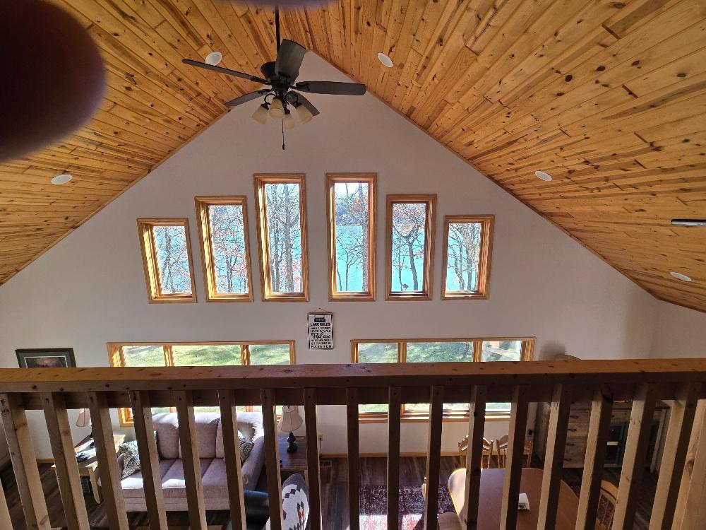 18506 Empire Loop Property Photo 20