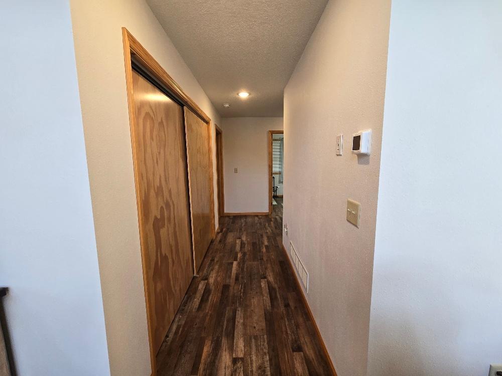 18506 Empire Loop Property Photo 23