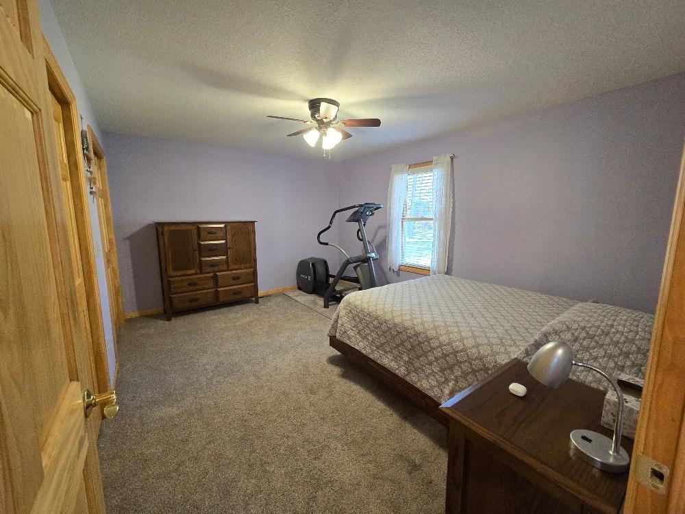 18506 Empire Loop Property Photo 24