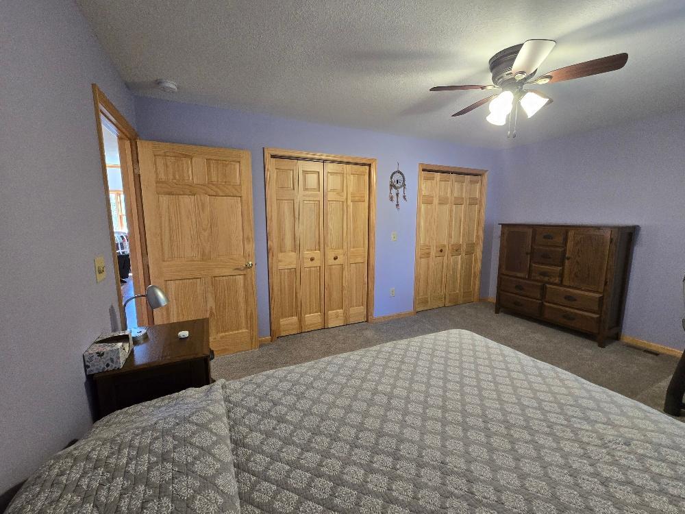 18506 Empire Loop Property Photo 25