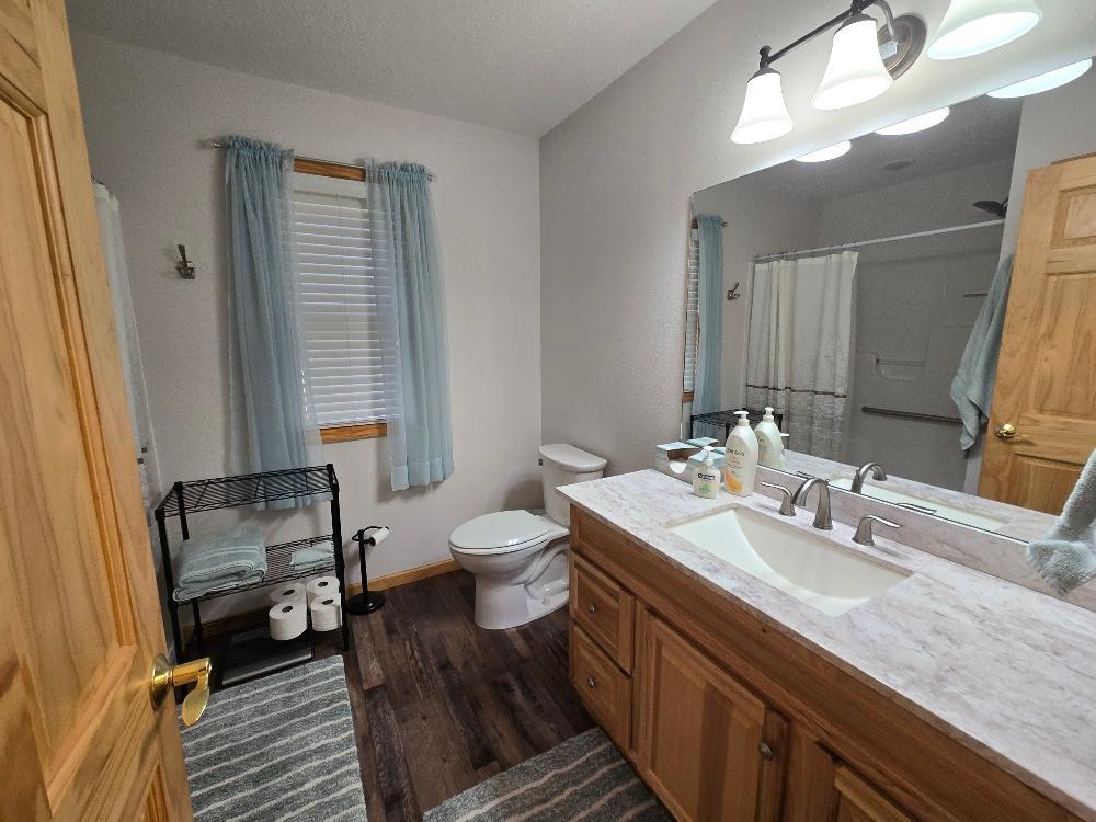 18506 Empire Loop Property Photo 26