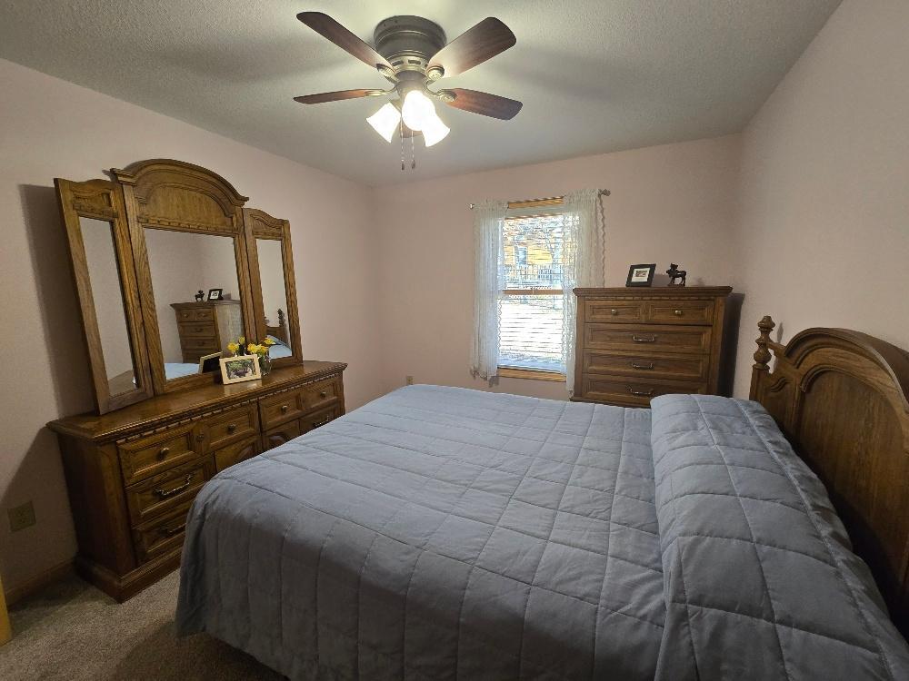 18506 Empire Loop Property Photo 30