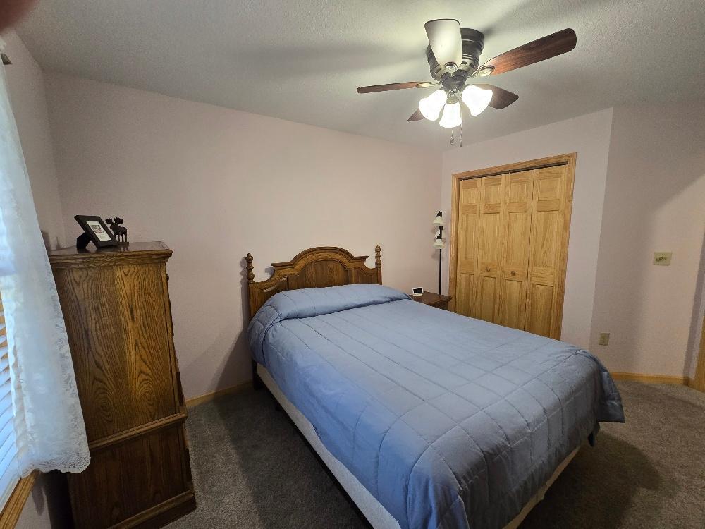 18506 Empire Loop Property Photo 31