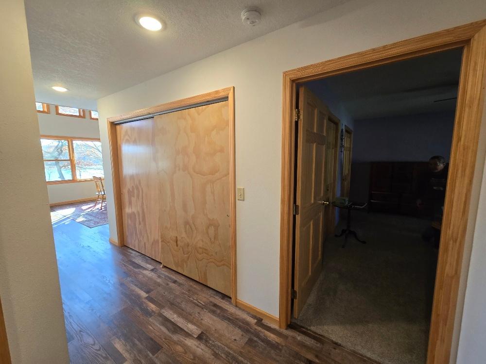18506 Empire Loop Property Photo 32