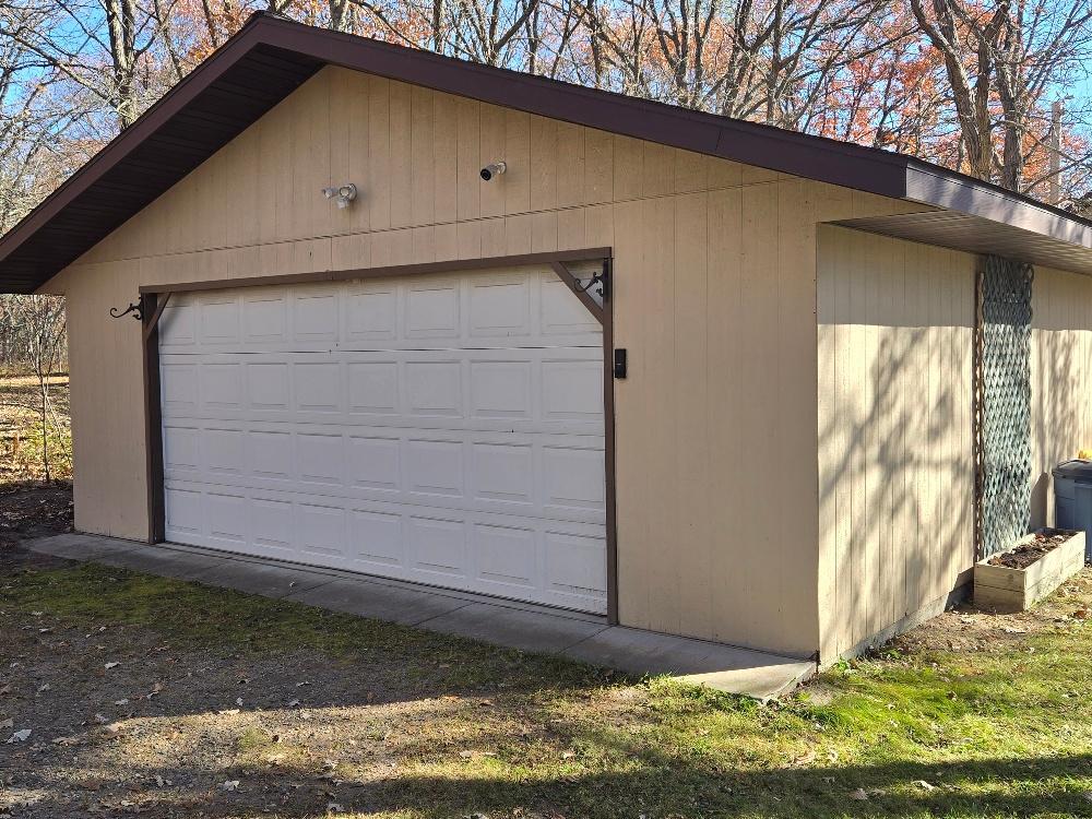 18506 Empire Loop Property Photo 34
