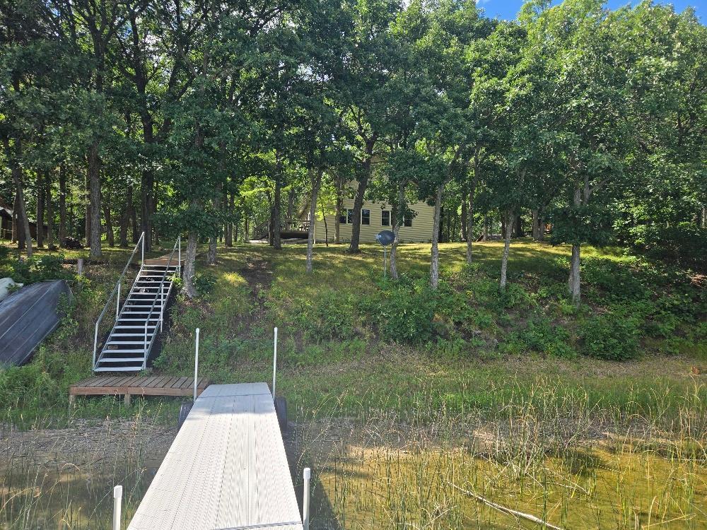 18506 Empire Loop Property Photo 37