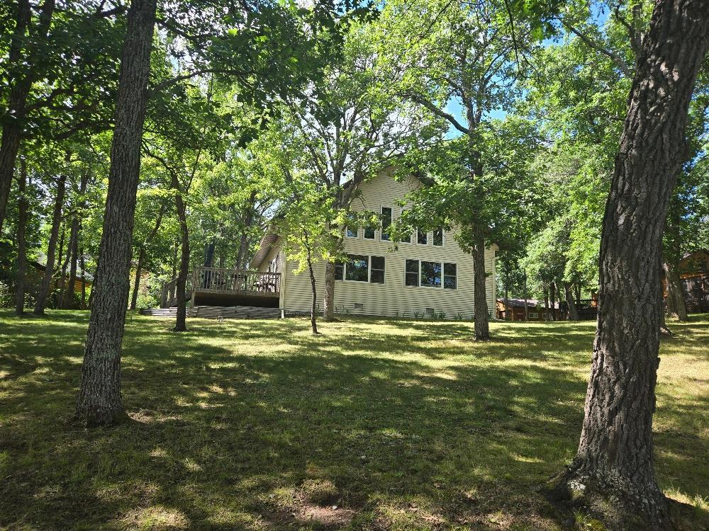 18506 Empire Loop Property Photo 38