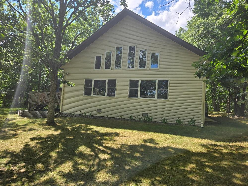 18506 Empire Loop Property Photo 39