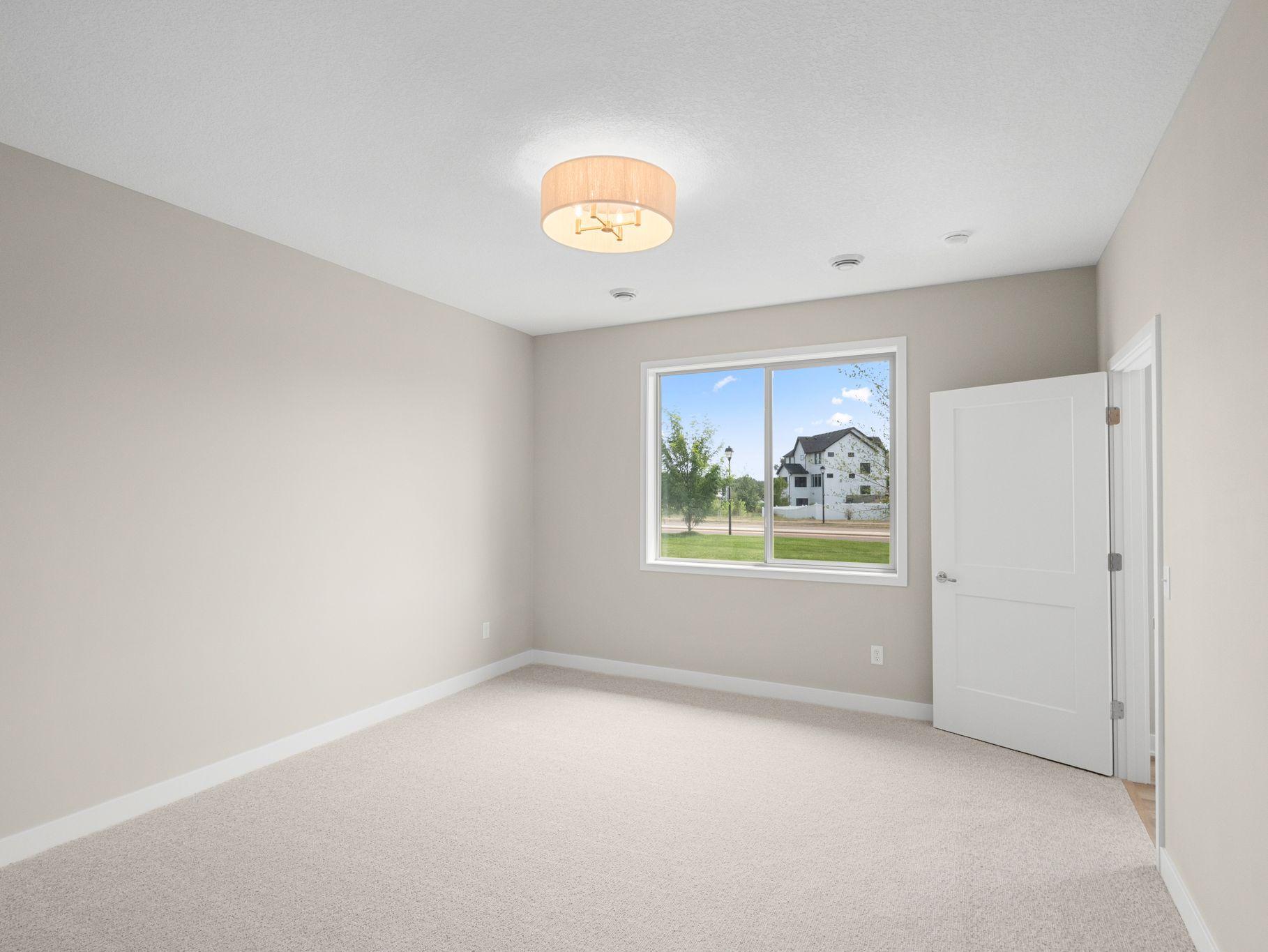 17714 Everest Avenue Property Photo 19