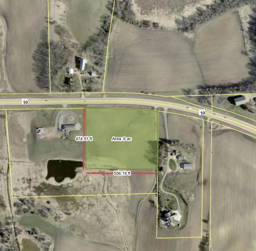 70XX County Road 10 Property Photo 1
