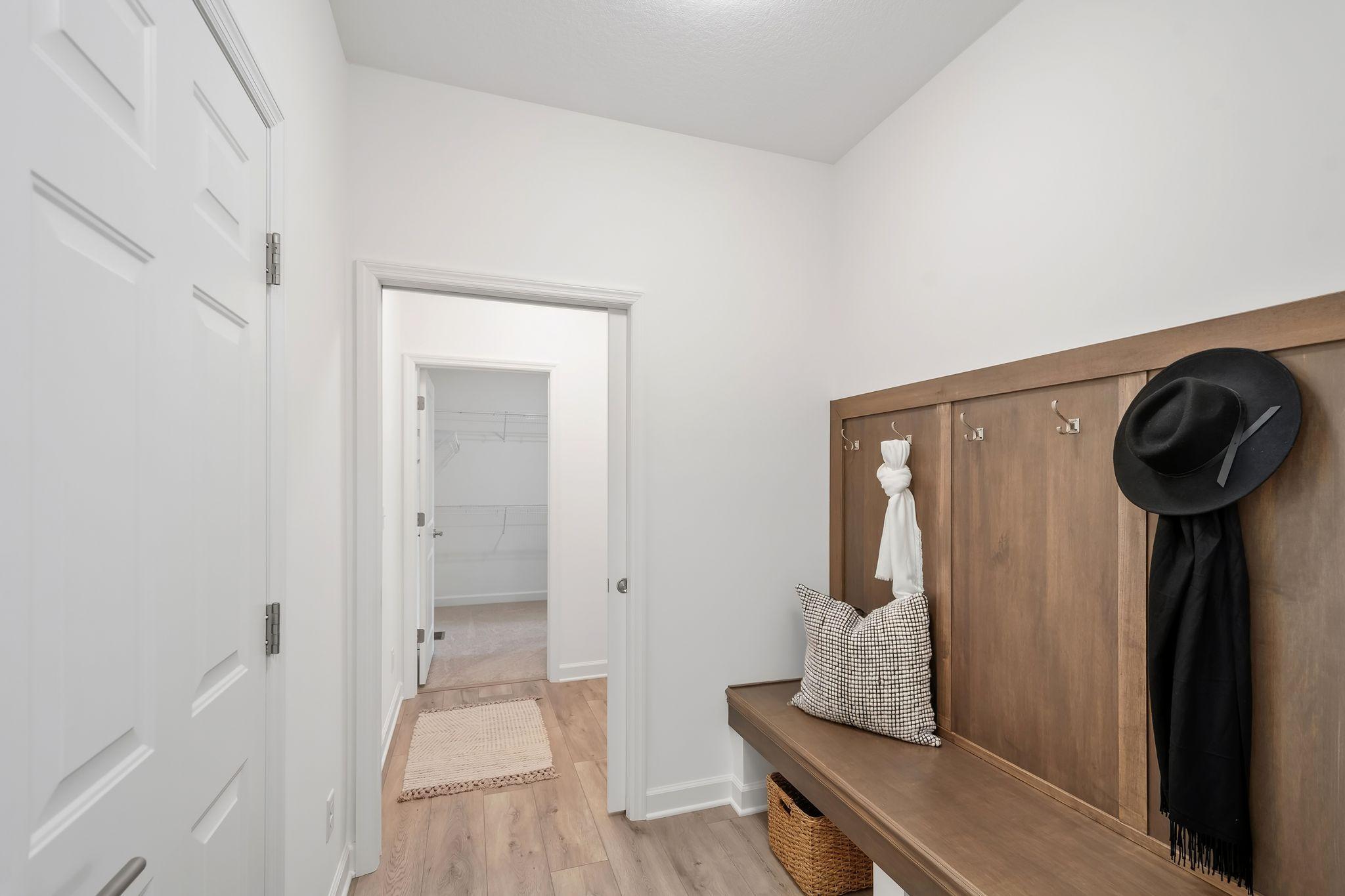 17763 Ellsworth Drive Property Photo 4