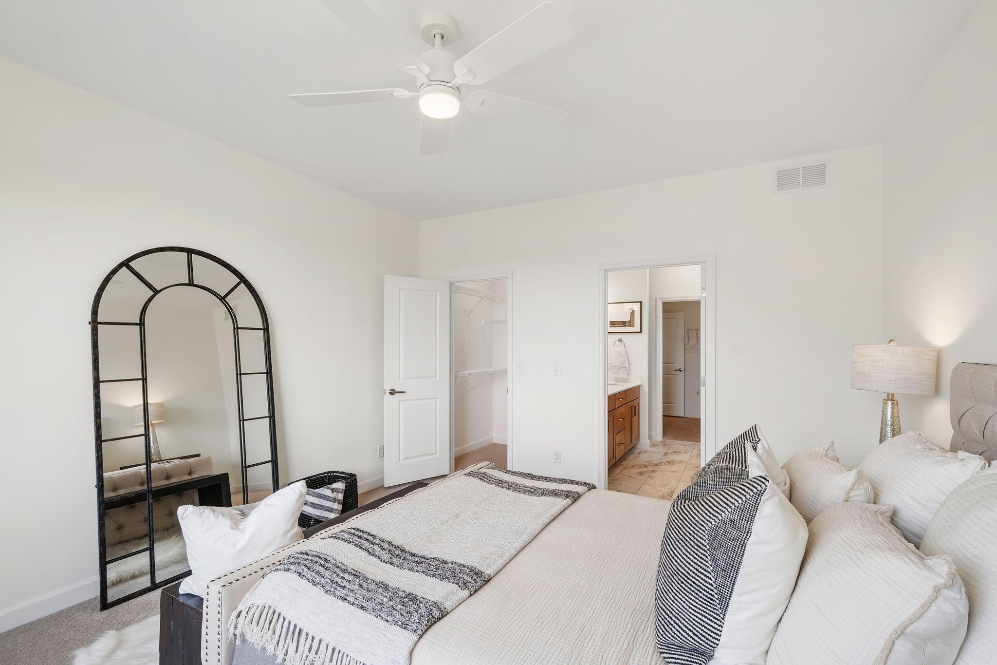 17763 Ellsworth Drive Property Photo 18